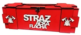 skrzynka-strazacka-flacha-na-alkohol-prezent-straz-pozarna-urodziny-strazak