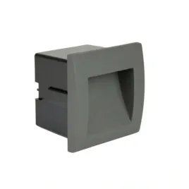 oprawa-elewacyjna-wpuszczana-mur-led-m2029-suma