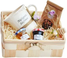 oryginalny-prezent-dla-najlepszej-szefowej-zestaw