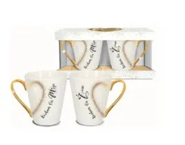 prezent-kpl-2-kubkow-kubki-slubny-wesele-slub-mlodej-pary-nowozencow-wzory
