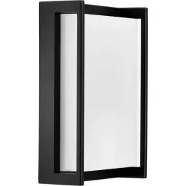 kinkiet-ogrodowy-elewacyjny-lampa-zewnetrzna-e27