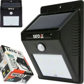 lampa-solarna-ogrodowa-kinkiet-z-czujnikiem-ruchu