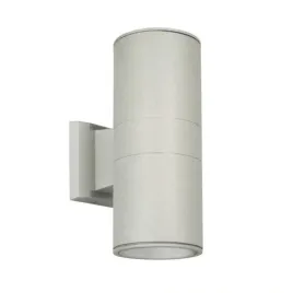 kinkiet-zewnetrzny-adela-7001-al-suma