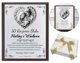 prezent-na-rocznice-slubu-jubileusz-25-40-45-50-pamiatka-w-ozdobnym-pudelku