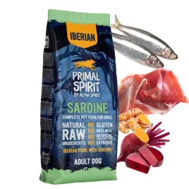 primal-spirit-karma-polmiekka-iberian-sardine-12kg