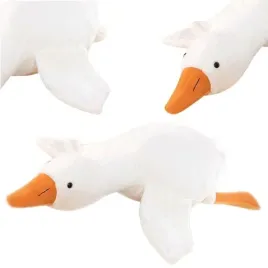 ges-duza-pluszowa-kaczka-maskotka-ges-tiktok-70cm