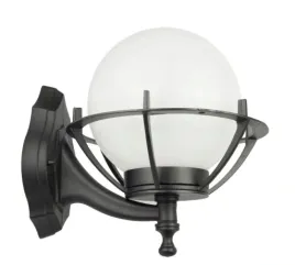 lampa-elewacyjna-kinkiet-ogrodowy-kule-200-doskonale-oswietlenie
