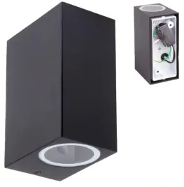 kinkiet-zewnetrzny-led-oprawa-lampa-ogrodowa-elewacyjna-gu10-czarna-ip44