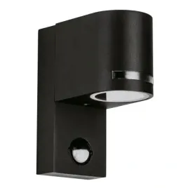 oprawa-ogrodowa-hermetyczna-kinkiet-elewacyjny-forest-s-gu10-c-03601-ideus