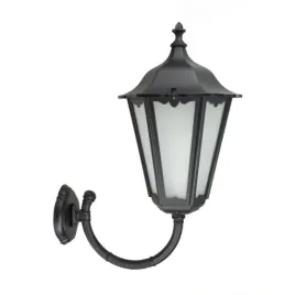 kinkiet-zewnetrzny-retro-maxi-k-3012-1-bd-g-suma