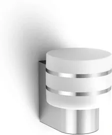 kinkiet-philips-tuar-hue-wall-lantern-inox-95w