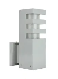 kinkiet-zewnetrzny-ogrodowy-lampa-elewacyjna-stylowe-oswietlenie-tarasu