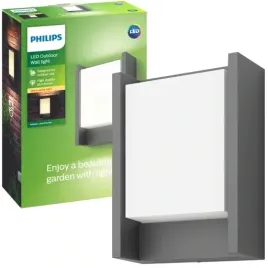 lampa-ogrodowa-led-kinkiet-elewacyjny-arbour-6w-2700k-ip44-antracyt-philips