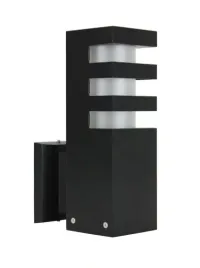 kinkiet-zewnetrzny-ogrodowy-lampa-elewacyjna-led-nowoczesny-design