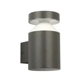 kinkiet-zewnetrzny-delta-dl-k100-suma