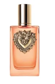 dolce-and-gabbana-devotion-edp-intense-50-ml