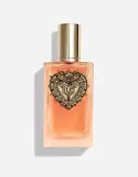 dolce-and-gabbana-devotion-edp-intense-100-ml-stan-nowy