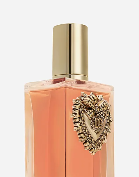 dolce-and-gabbana-devotion-edp-intense-100-ml-marka-dolce-and-gabbana