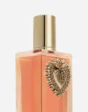 dolce-and-gabbana-devotion-edp-intense-100-ml-marka-dolce-and-gabbana