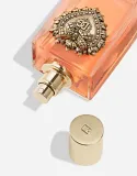 dolce-and-gabbana-devotion-edp-intense-100-ml-grupa-zapachowa-orientalna