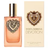 dolce-and-gabbana-devotion-edp-intense-100-ml-pojemnosc-opakowania-100-ml