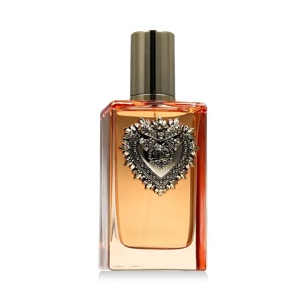 dolce-and-gabbana-devotion-edp-intense-100-ml-waga-z-opakowaniem-0-46-kg