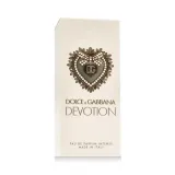dolce-and-gabbana-devotion-edp-intense-100-ml-kod-producenta-8057971188291