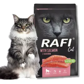 rafi-cat-salmon-sterilised-7kg-losos-karma-dla-kota-bezzbozowa