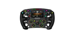 moza-racing-rs068-kontroler-gier-cyfrowy-pc