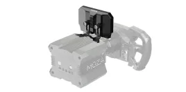 moza-racing-rs072-kontroler-gier-czarny-cyfrowy-pc