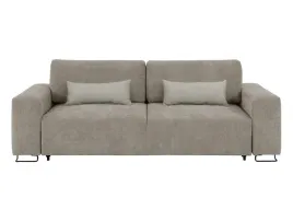 sofa-trzyosobowa-rozkladana-kizo-bezowa-z-pojemnikiem-na-posciel-brw