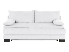 sofa-trzyosobowa-lindon-rozkladana-z-pojemnikiem-szenilowa-szara-brw