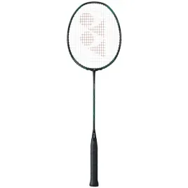 rakieta-do-badmintona-yonex-astrox-nextage-black-green