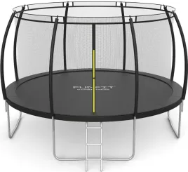 trampolina-ogrodowa-premium-404cm-13ft-funfit