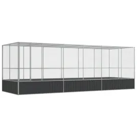 woliera-z-przedluzeniem-srebrna-625x207x212-cm-stal