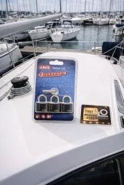 elo-zestaw-klodek-abus-marine-718-30-triples-3-sztuki