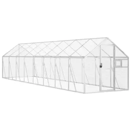 woliera-srebrna-179x8x185-m-aluminium