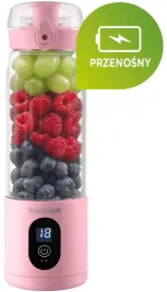 blender-personalny-concept-sm4003