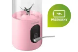 blender-personalny-concept-sm4003-stan-nowy