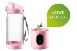 blender-personalny-concept-sm4003-kolor-dominujacy-rozowy