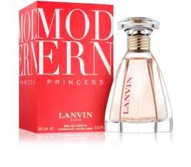 lanvin-modern-princess-edp-90-ml