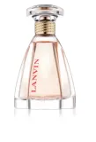 lanvin-modern-princess-edp-90-ml-stan-nowy