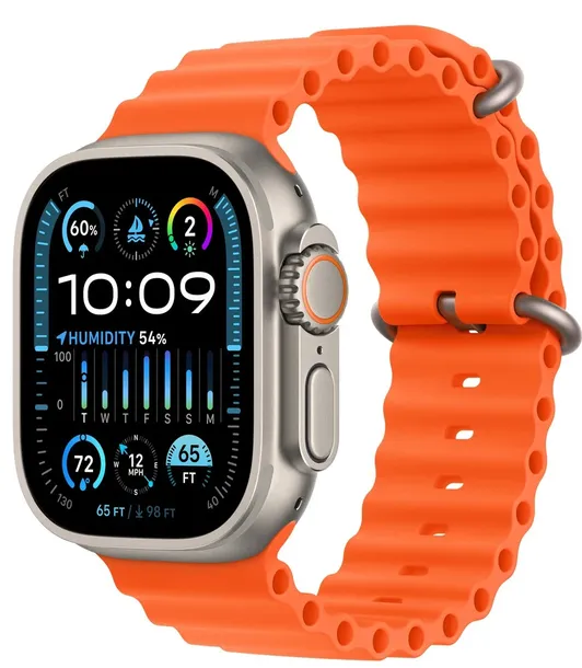 apple-watch-a2986-49mm-natural-titanium-stan-powystawowy