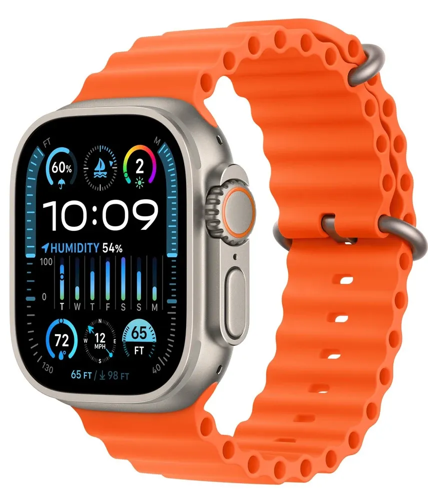 apple-watch-a2986-49mm-natural-titanium