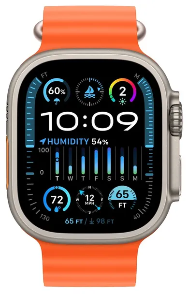 apple-watch-a2986-49mm-natural-titanium-stan-powystawowy