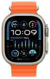 apple-watch-a2986-49mm-natural-titanium-stan-powystawowy