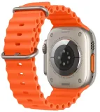 apple-watch-a2986-49mm-natural-titanium-stan-powystawowy