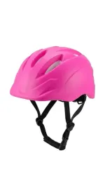 kask-rowerowy-dla-dzieci-tk-01-neon-rozowy-regulowany