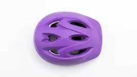 fioletowy-kask-rowerowy-ochronny-dla-dzieci-tk-01-bezpieczny