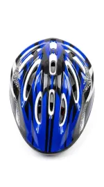 kask-rowerowy-sportowy-tk-01-niebieski-z-wentylacja-lekki-i-bezpieczny